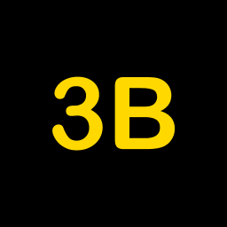 3b