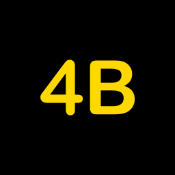 4b